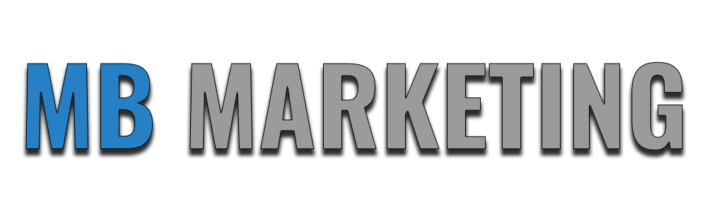 mb-marketing.co.uk